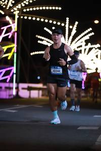 BIB: 42244
                            <button type="button" onclick="openModal(20256391)" class="btn btn-primary btn-sm float-right btn-popup" data-toggle="modal" data-target=".modal-high-quality">
                        <i class="fas fa-shopping-cart"></i> Add to Cart
                    </button>
                                            <button type="button" onclick="isThisMe(20256391, true)" class="btn btn-success btn-sm float-right btn-popup btn-isme hidden" data-toggle="tooltip" data-placement="bottom" title="นี่คือรูปของคุณใช่ไหม คลิกที่นี่เพื่อเอาเข้าอัลบั้ม">
                        <i class="fas fa-plus"></i> Add to album
                    </button>
                    <button type="button" onclick="isThisMe(20256391, false)" class="btn btn-warning btn-sm float-right btn-popup btn-isnotme hidden">
                        <i class="fas fa-ban"></i> Remove from album
                    </button>